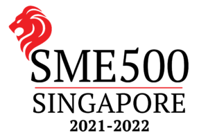 SME500 2021 Trademark Authorised 1