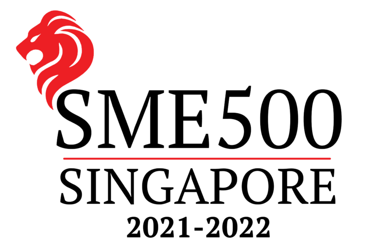 Alt Image of SME500 Singapore 2021-2022