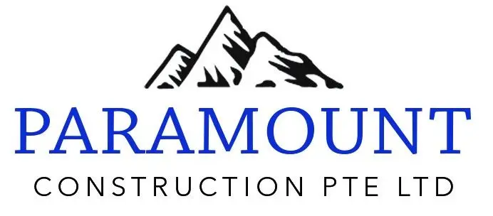 cropped-logo-pmc.jpg